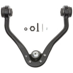 Front Left Upper Control Arm for Chevrolet K2500 (1989-2000)
