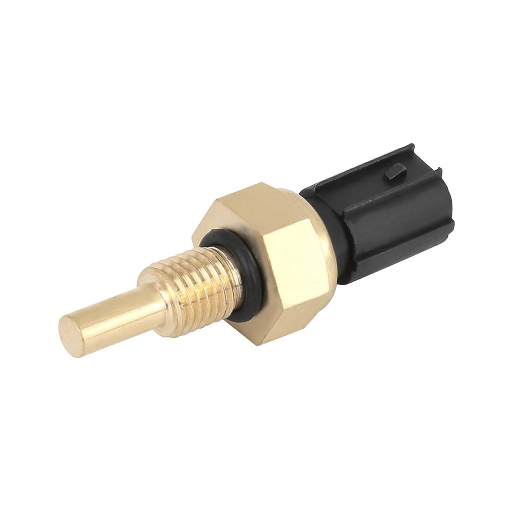 Coolant Water Temperature Sensor 37870PLC004 for Honda Civic (2001–2011)