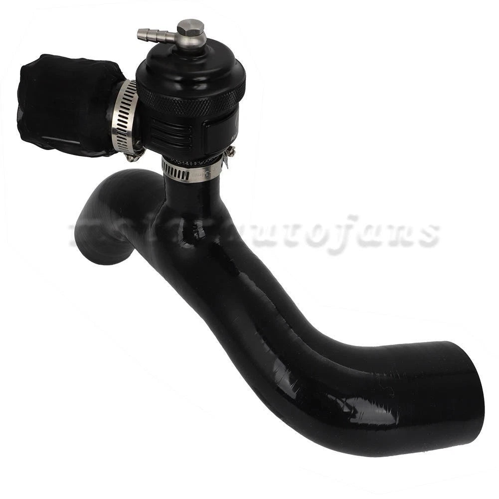 BOV Blow Off Valve Kit for Can-Am Maverick X3 (2017–2025) Turbo Upgrade