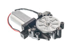Rear Left Window Motor for Nissan Maxima (2004–2008) Titan (2004–2011) Armada