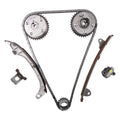 Engine Rebuild Kit for Toyota 2.5L 2ARFE 152CID L4 DOHC (2009–2018) w/ VVT