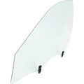 Front Driver Left Door Glass for Kia Spectra5 (2004–2009)