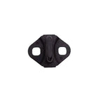 Rear Trunk Lock Buckle for Mazda 3, CX-5, CX-30 (2007-2018)