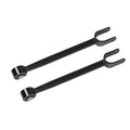 Rear Suspension Control Arms for Chrysler 300/300C (2005–2014)