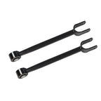 Rear Suspension Control Arms for Chrysler 300/300C (2005–2014)