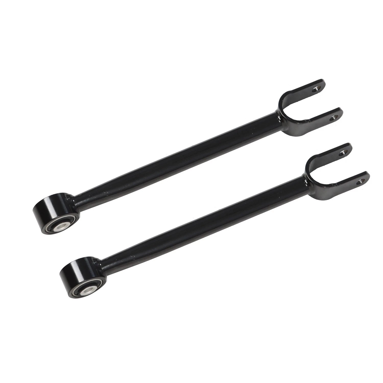 Rear Suspension Control Arms for Chrysler 300/300C (2005–2014)