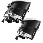 Clear Fog Light for BMW E46 3 Series M3 (2001–2006) BM2592122 BM2593122