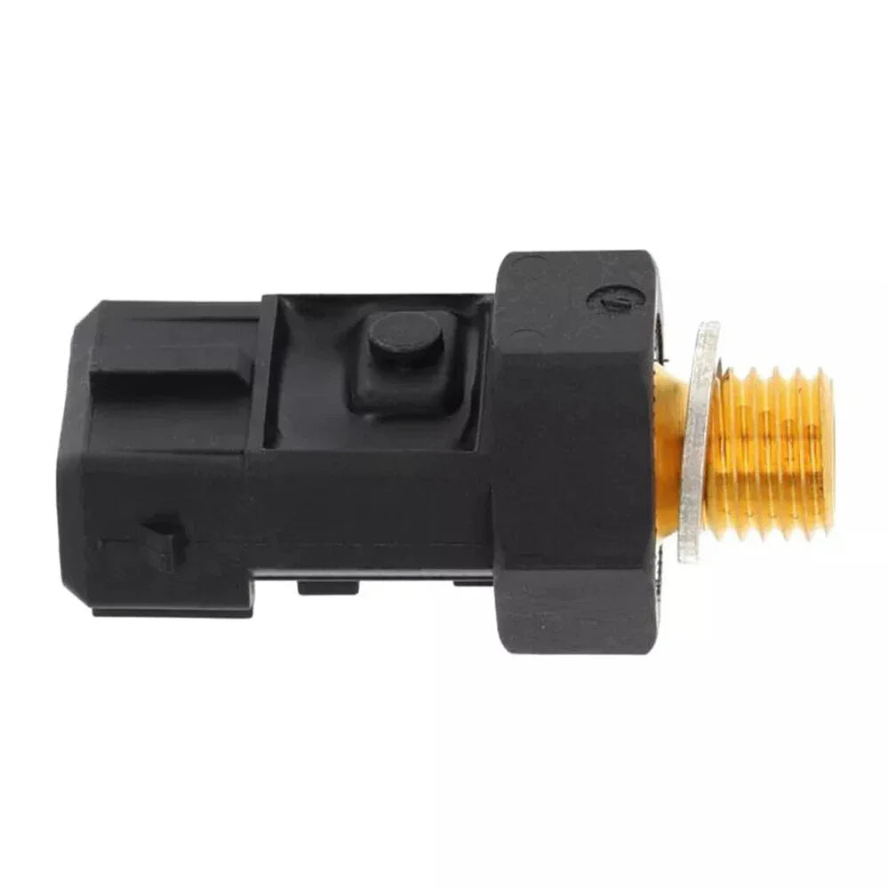 Engine Oil Pressure Switch Sensor for BMW 1 3 5 Series E60 E87 (2006-2011)