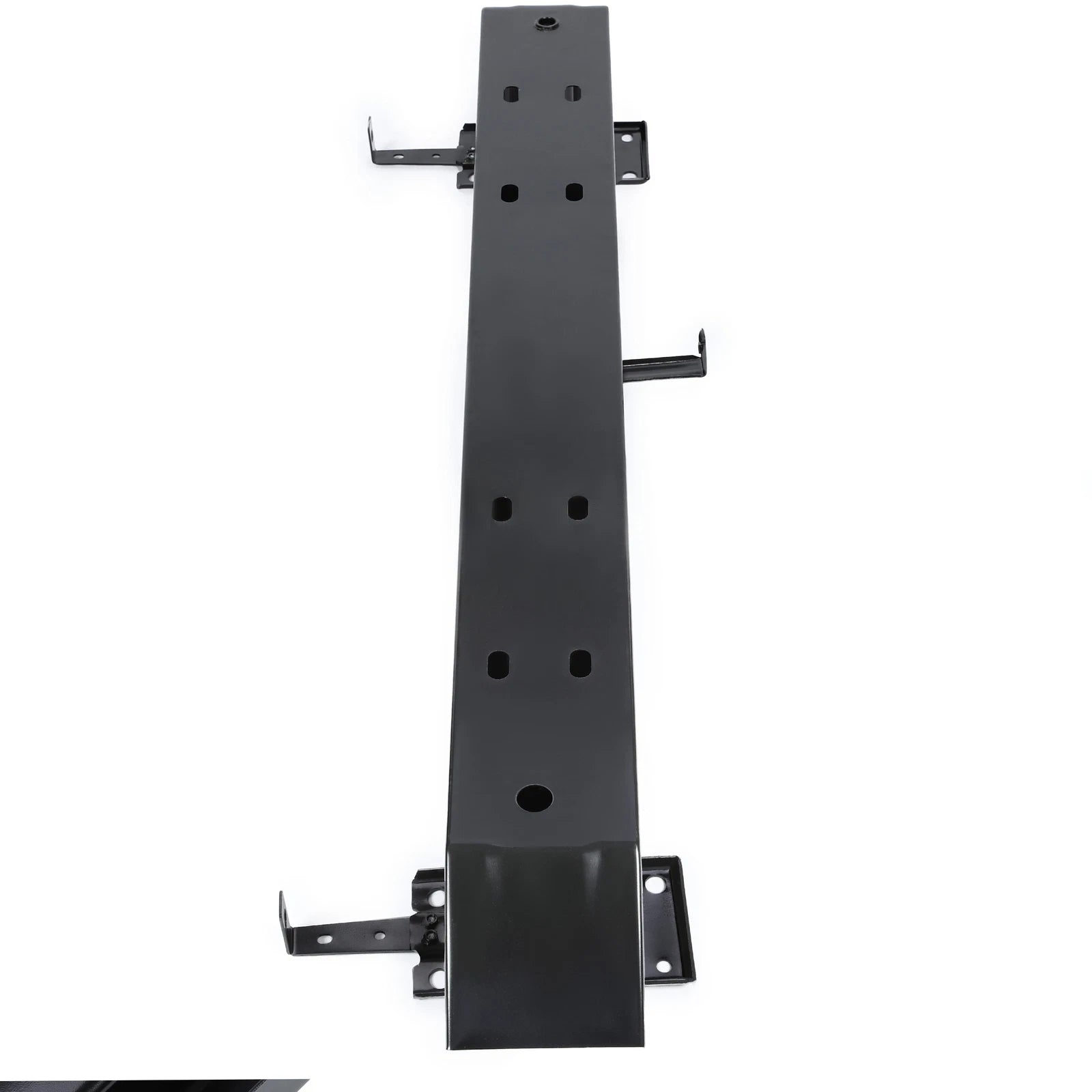 Front Bumper Reinforcement for Ram ProMaster 2500 3500 (2014-2023) Steel