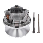 Drive Pulley Primary Clutch for Can-Am Maverick X3 (2017-2023)