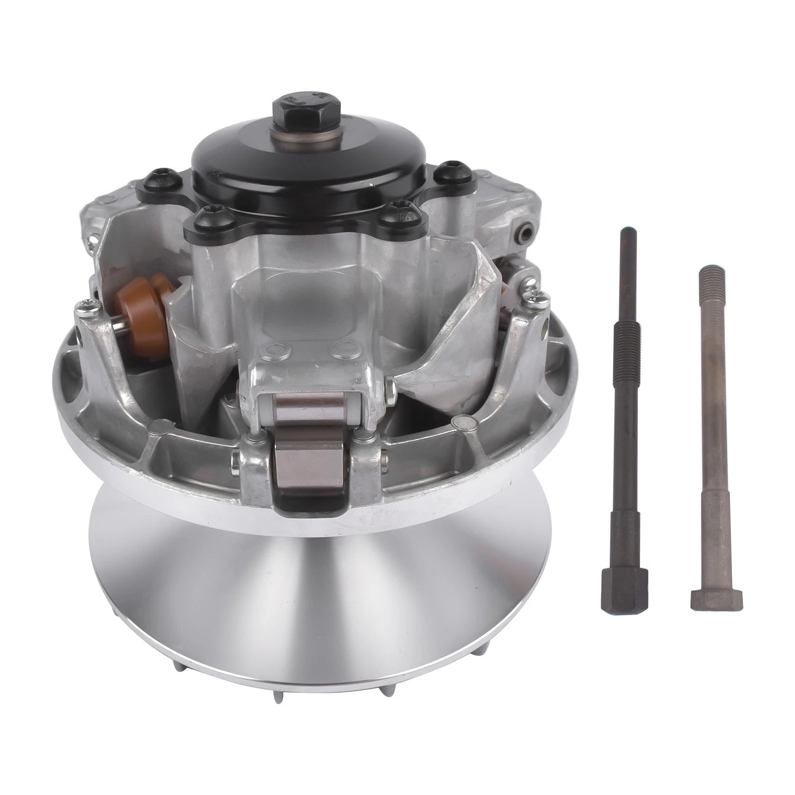 Drive Pulley Primary Clutch for Can-Am Maverick X3 (2017-2023)