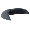 Right Side Door Mirror Cover for Jetta (2019–2023) 17A857538A