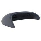 Right Side Door Mirror Cover for Jetta (2019–2023) 17A857538A