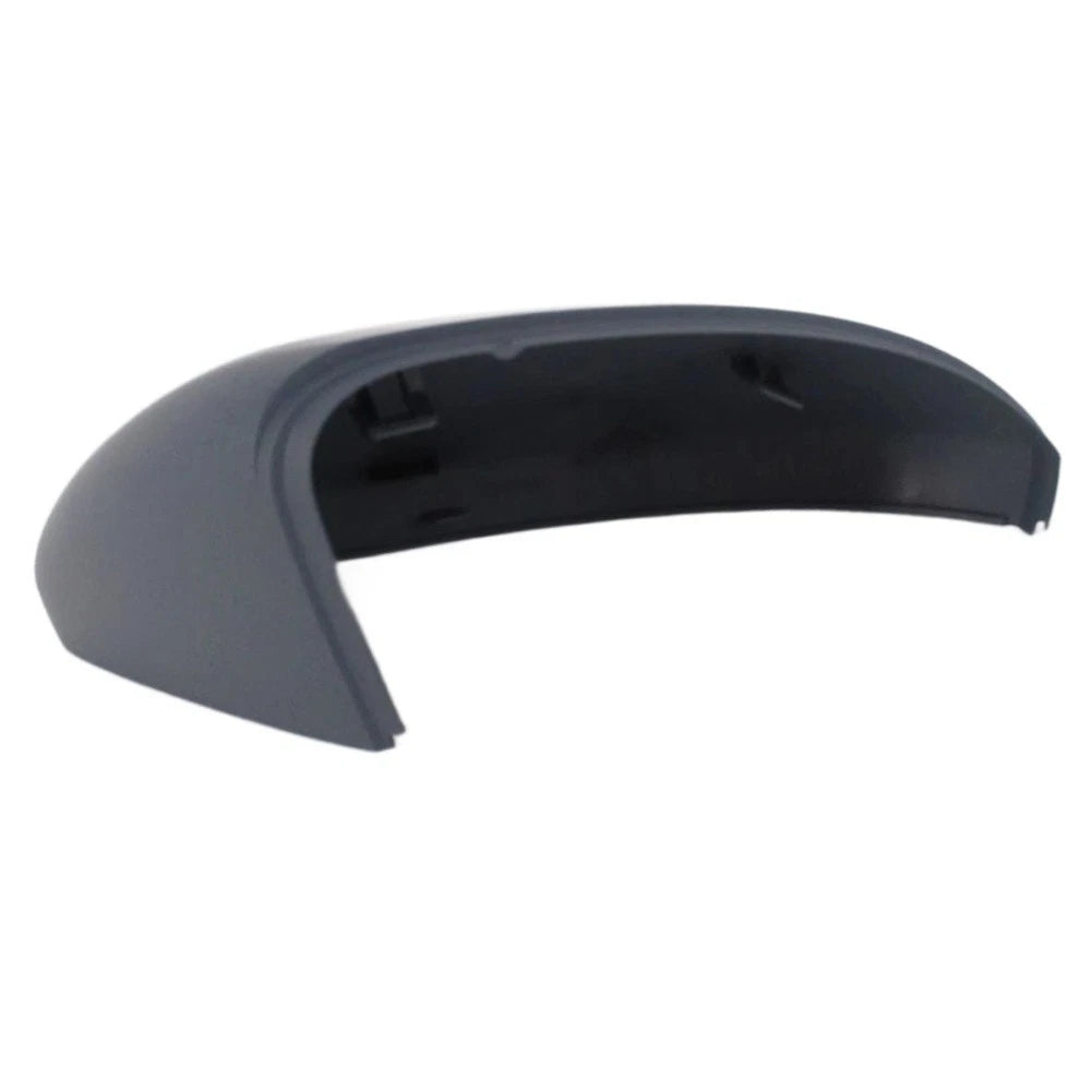 Right Side Door Mirror Cover for Jetta (2019–2023) 17A857538A