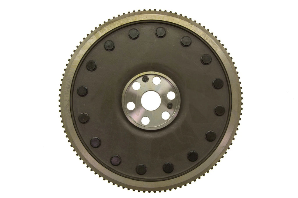 Clutch Flywheel for Honda Civic (2001–2005)