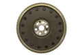 Clutch Flywheel for Honda Civic (2001–2005)