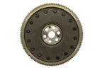 Clutch Flywheel for Honda Civic (2001–2005)