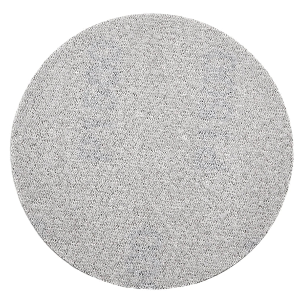 60pcs Silicon Carbide Sanding Discs for Automotive Use (3in Diameter)