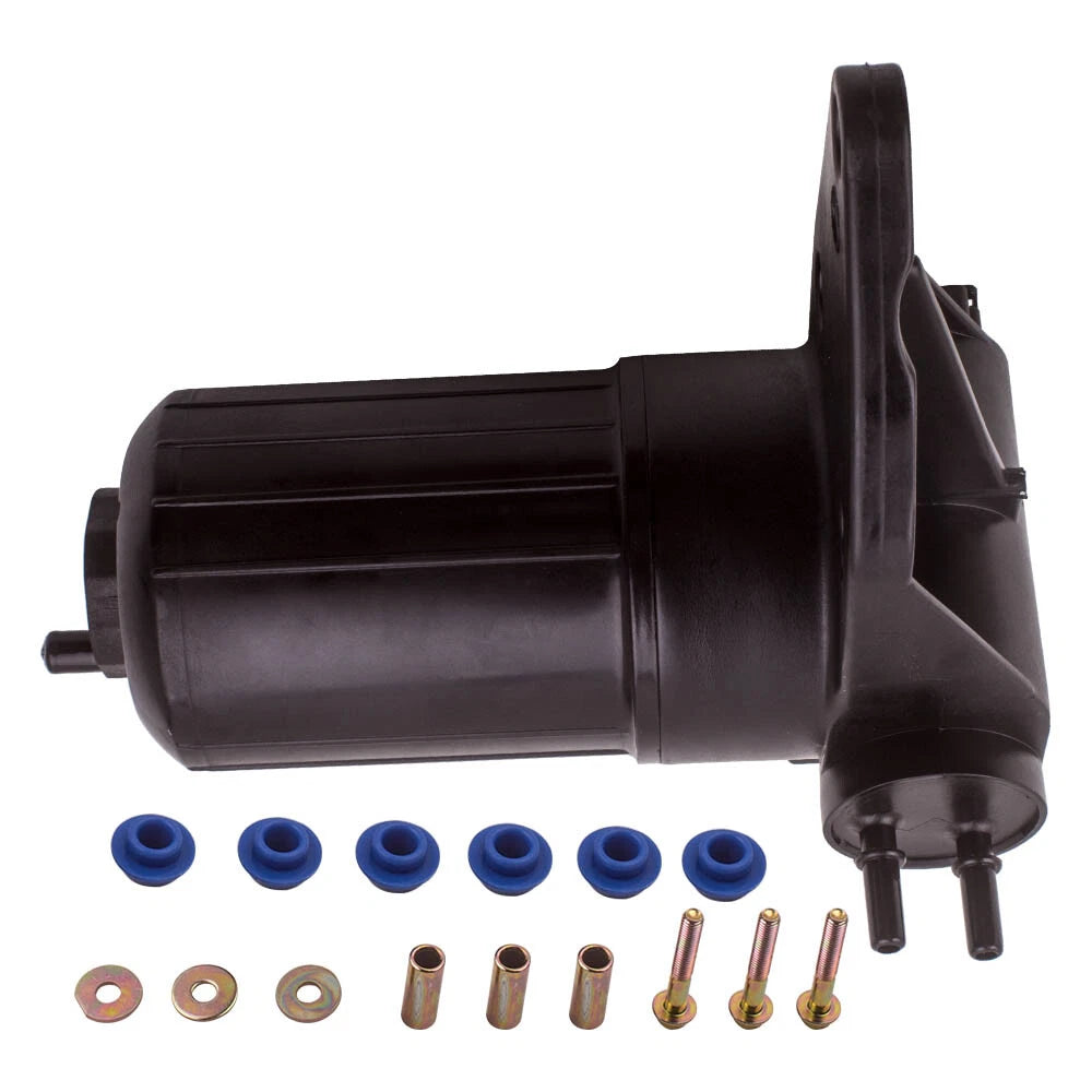 Fuel Pump Oil Water Separator for Caterpillar (Electric Diesel) ULPK0038 4132A016