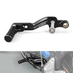 Shift Lever Gear Shifter for Yamaha Tenere 700 (2020–2024)