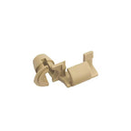 50pcs 5mm Car Door Lock Rod Fastener Clips for Auto