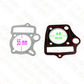 Head Gasket Set for Honda CRF70F XL70 XR70R (2000–2023)
