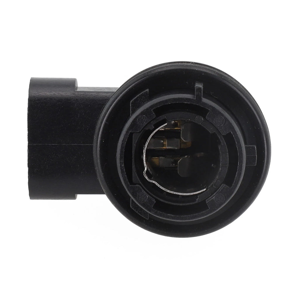 Bulb Socket Holder for Car Light Compatibility