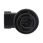 Bulb Socket Holder for Car Light Compatibility