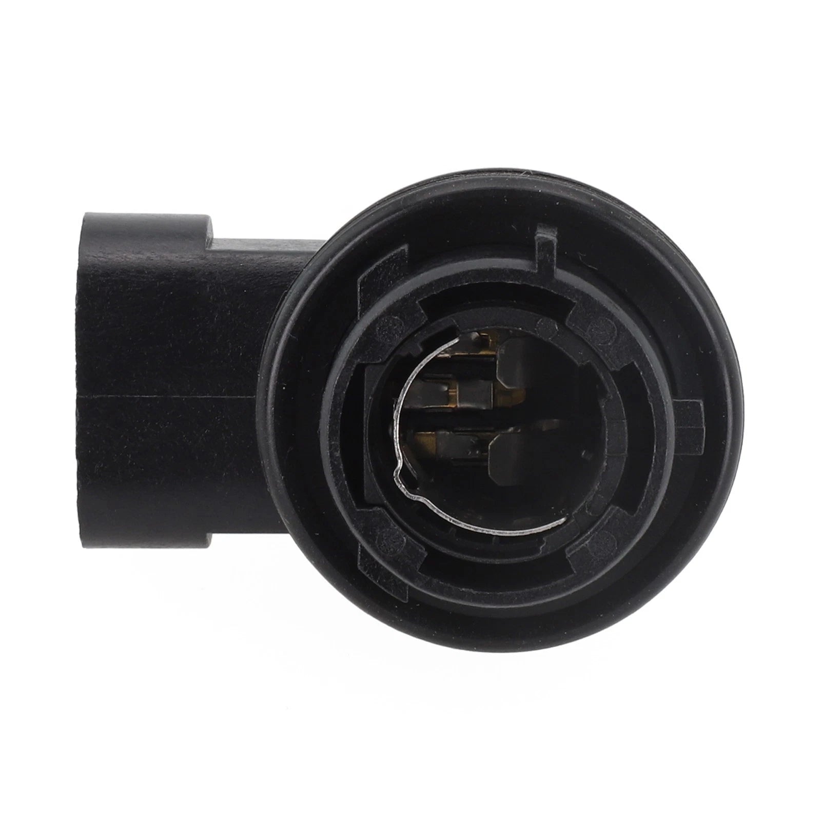 Bulb Socket Holder for Car Light Compatibility