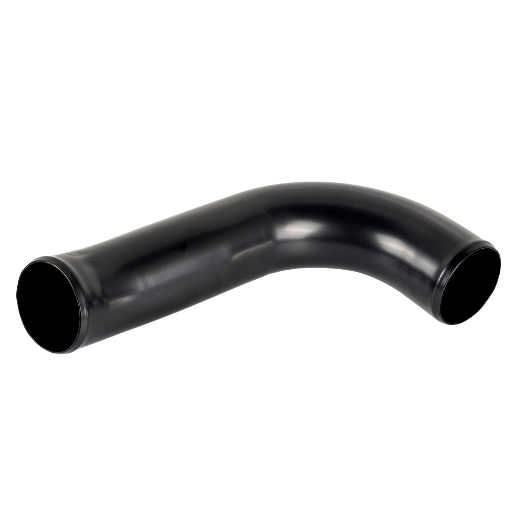Intercooler Pipe Kit & Boots for GMC Chevy 6.6L LML Duramax (2011–2016)