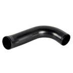 Intercooler Pipe Kit & Boots for GMC Chevy 6.6L LML Duramax (2011–2016)