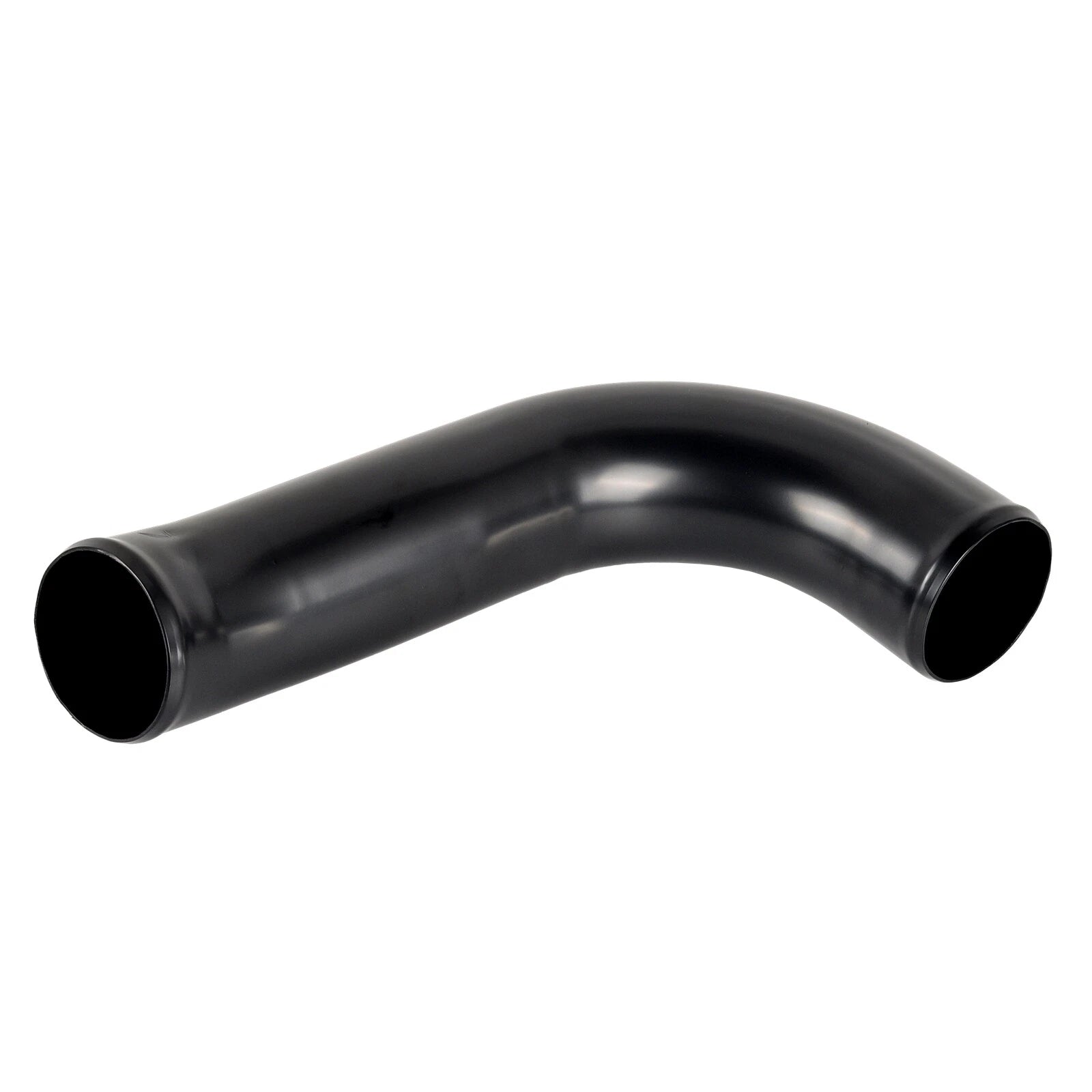 Intercooler Pipe Kit & Boots for GMC Chevy 6.6L LML Duramax (2011–2016)