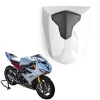 ABS Rear Passenger Seat Cover Cowl for Daytona 675, 675R (2013–2018)
