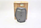 Evinrude ETEC Air Silencer Cover 5007513 for Evinrude