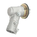 Gear Box B45 P25 for Ideal 125L, 125LD, 125LDX, 128L, 128LDX, 128R++