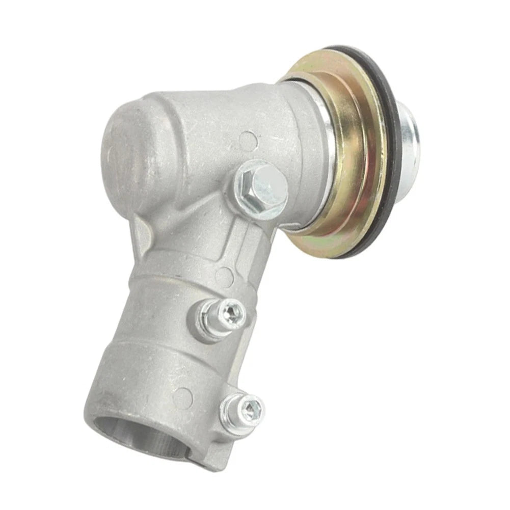 Gear Box B45 P25 for Ideal 125L, 125LD, 125LDX, 128L, 128LDX, 128R++