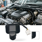 Rear View Camera for Honda Civic (2013–2015) 39530-TS8-A51