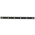 R7408 Radiator Strap for John Deere