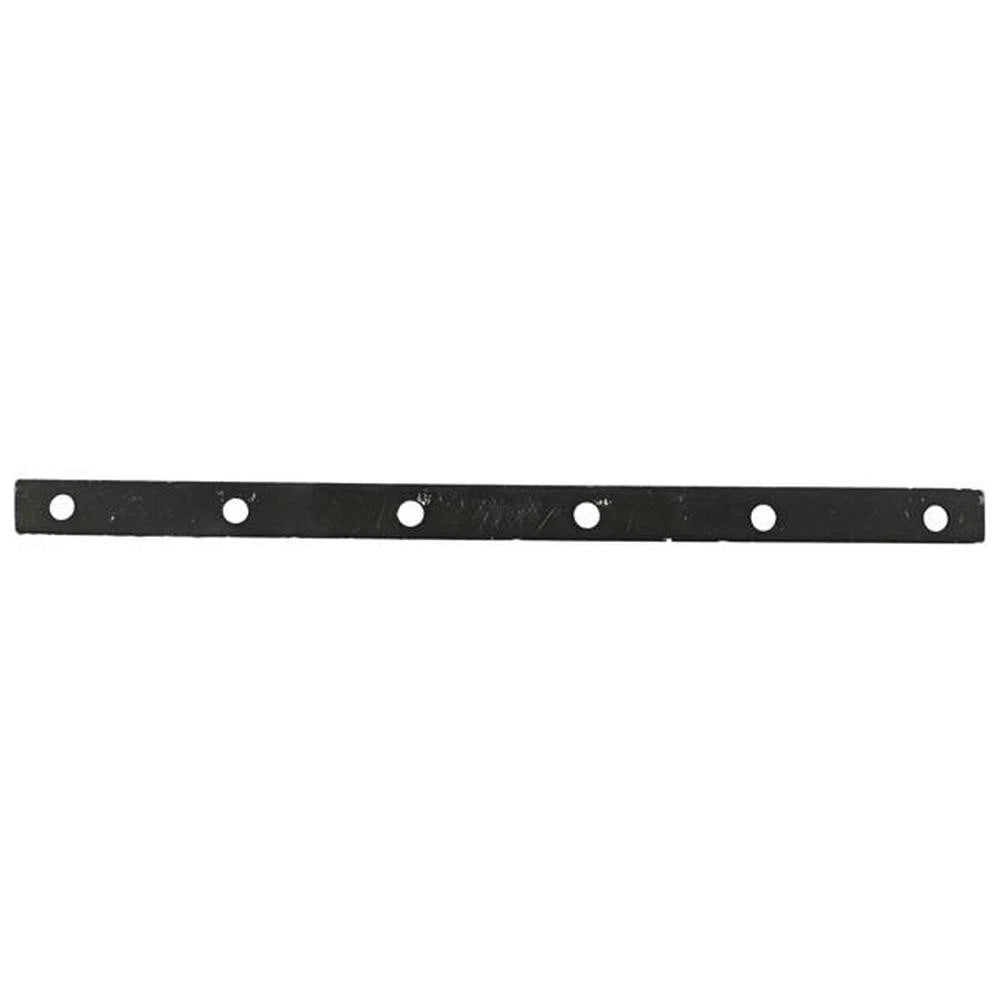 R7408 Radiator Strap for John Deere