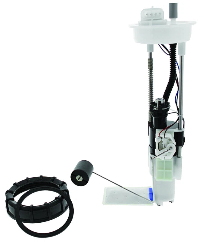 Complete Fuel Pump Module for Polaris Ranger 570 (2015–2016)