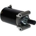 Starter for Cub Cadet i1046 i1050 (2006–2012)