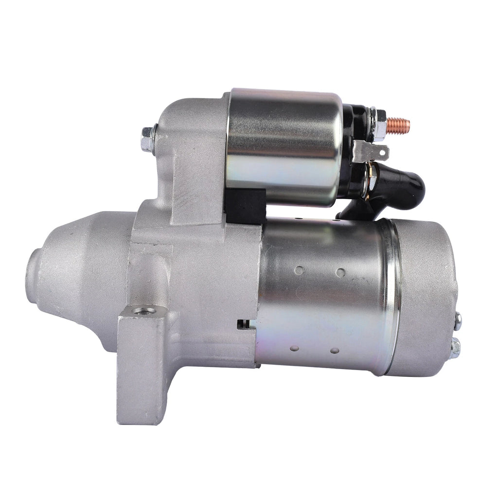 Starting Motor for Subaru EH65 EH72 EH722 (12V, 11T)