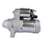 Starting Motor for Subaru EH65 EH72 EH722 (12V, 11T)