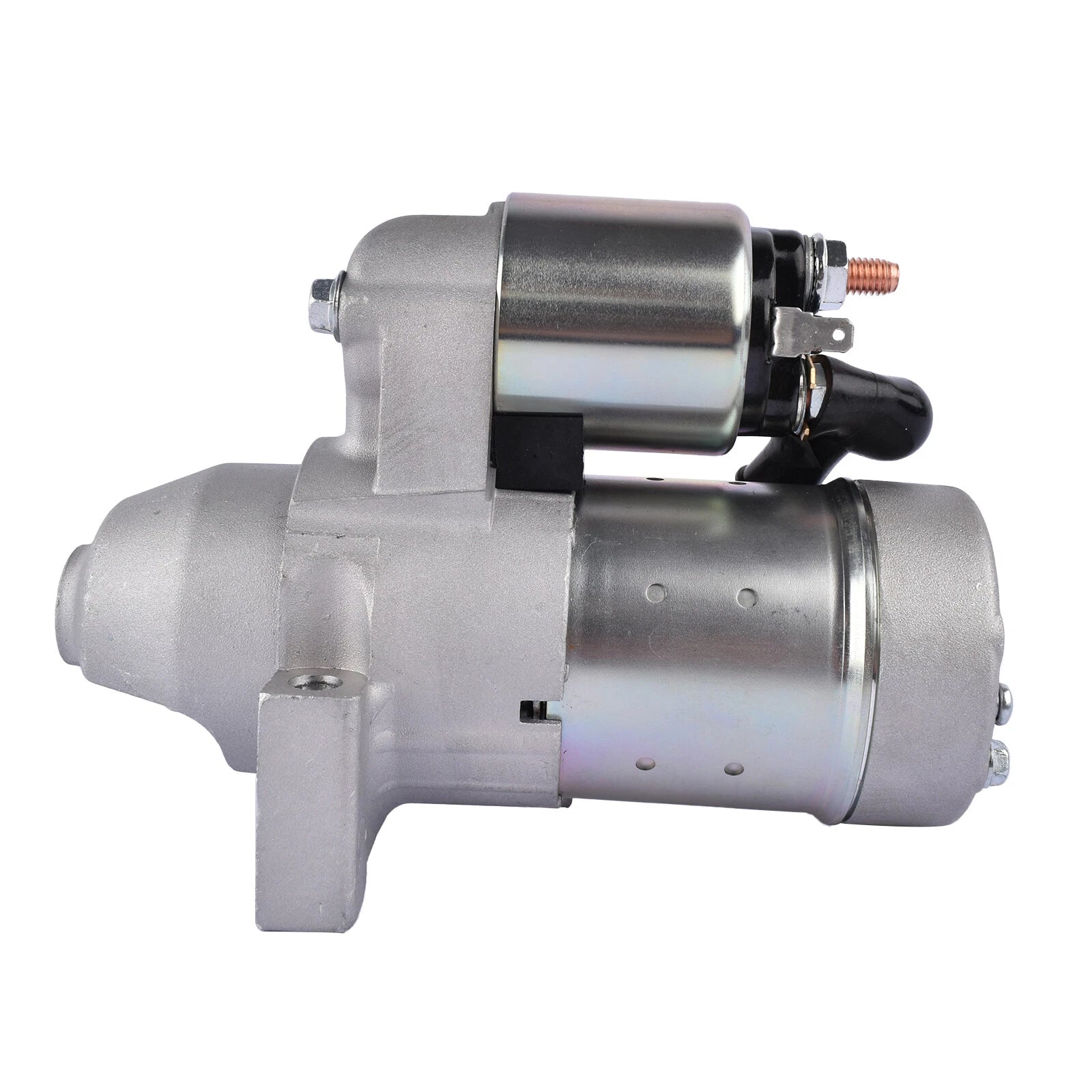 Starting Motor for Subaru EH65 EH72 EH722 (12V, 11T)