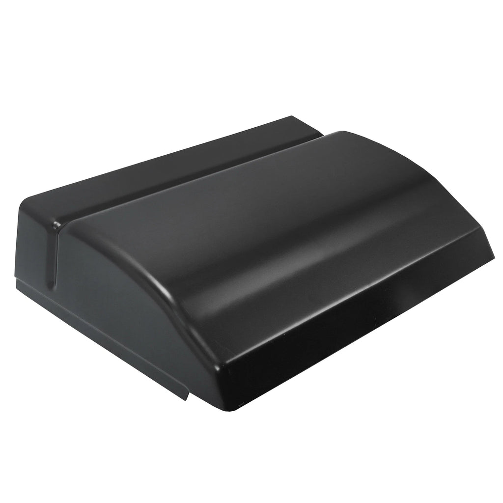 Passenger Right Side Cab Corner for Chevy S10 GMC Sonoma (1994–2004)
