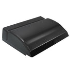 Passenger Right Side Cab Corner for Chevy S10 GMC Sonoma (1994–2004)