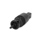 Windshield Washer Pump for BMW E36 E46 E53 E83 E85 318i 323i M3