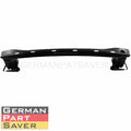 Rear Bumper Impact Reinforcement Bar for BMW 5 Series (2011-2017)