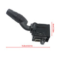 10 Pin Headlight Turn Signal Switch for Honda Civic (2006–2011), CR-V (2007–2009)