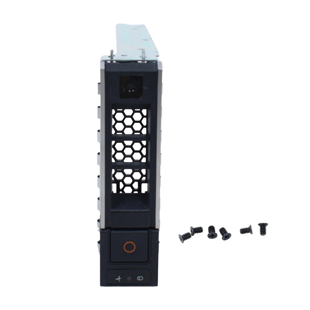 3.5" HDD Tray Caddy for Dell Gen14 15 16 R440 R640 R740 R940 R750 R750XS R760